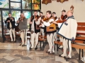 dziadoncyne-granie-2016-1