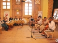 dziadoncyne-granie-2016-11