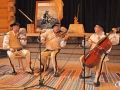 dziadoncyne-granie-2016-16