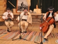 dziadoncyne-granie-2016-19