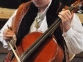 dziadoncyne-granie-2016-22