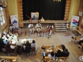 dziadoncyne-granie-2016-23