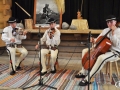 dziadoncyne-granie-2016-24