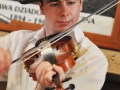 dziadoncyne-granie-2016-27