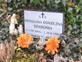dziadoncyne-granie-2016-3