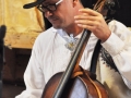 dziadoncyne-granie-2016-33