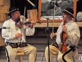 dziadoncyne-granie-2016-34