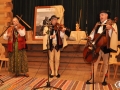 dziadoncyne-granie-2016-41