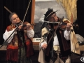 dziadoncyne-granie-2016-43