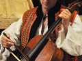 dziadoncyne-granie-2016-49