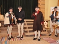 dziadoncyne-granie-2016-5