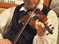 dziadoncyne-granie-2016-50