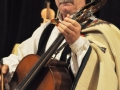 dziadoncyne-granie-2016-52