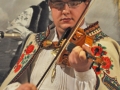 dziadoncyne-granie-2016-53