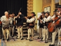 dziadoncyne-granie-2016-57