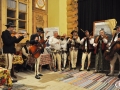 dziadoncyne-granie-2016-58