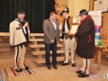 dziadoncyne-granie-2016-6