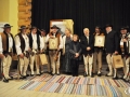 dziadoncyne-granie-2016-64