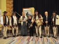 dziadoncyne-granie-2016-67