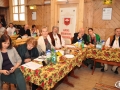 dziadoncyne-granie-2016-7