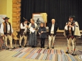dziadoncyne-granie-2016-70