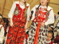 jaselka-orlynta-15