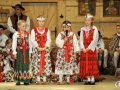 jaselka-orlynta-16
