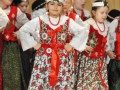 jaselka-orlynta-21