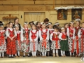 jaselka-orlynta-25