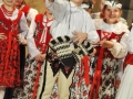 jaselka-orlynta-35