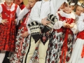 jaselka-orlynta-36