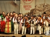 Koncert jubileuszowy 45. MFFZG w Zakopanem (29 sierpnia 2013)