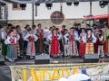 lindada-2017-21