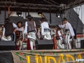 lindada-2017-56