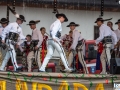 lindada-2017-73