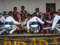 lindada-2017-76