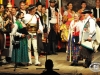 „Muzyka Łuku Karpat” oraz koncert inauguracyjny MFFZG w Zakopanem (24, 25 sierpnia 2013)