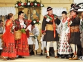 wesele-goralskie-2016-60