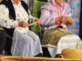 sejmik-2016-21