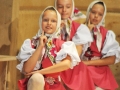 wieczor-bialoruski-19