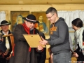 zakonczenie-goralskiego-karnawalu-14
