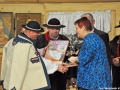 zakonczenie-goralskiego-karnawalu-20
