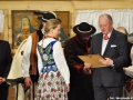 zakonczenie-goralskiego-karnawalu-22