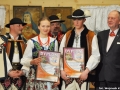 zakonczenie-goralskiego-karnawalu-24