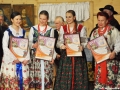zakonczenie-goralskiego-karnawalu-27