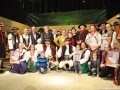 zakonczenie-goralskiego-karnawalu-43