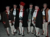 zboje